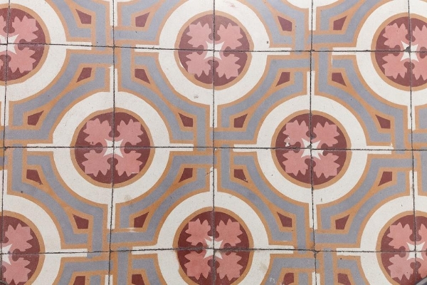 Hotel Colonial (Mayagüez)